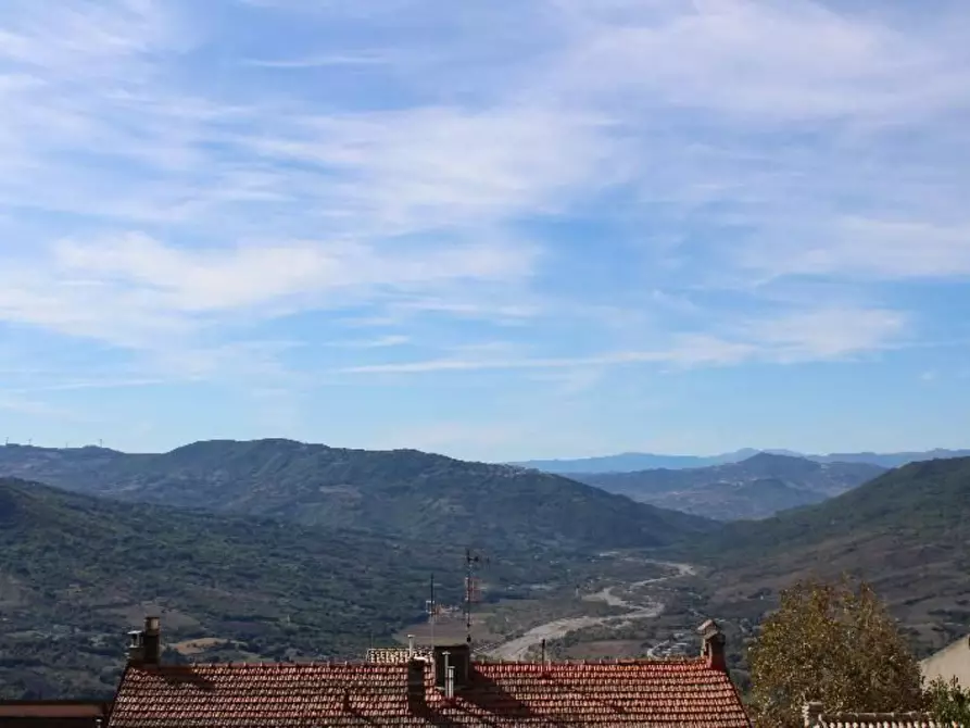 Immagine 20 di Appartamento in vendita  in San Antonio Abate a Carunchio