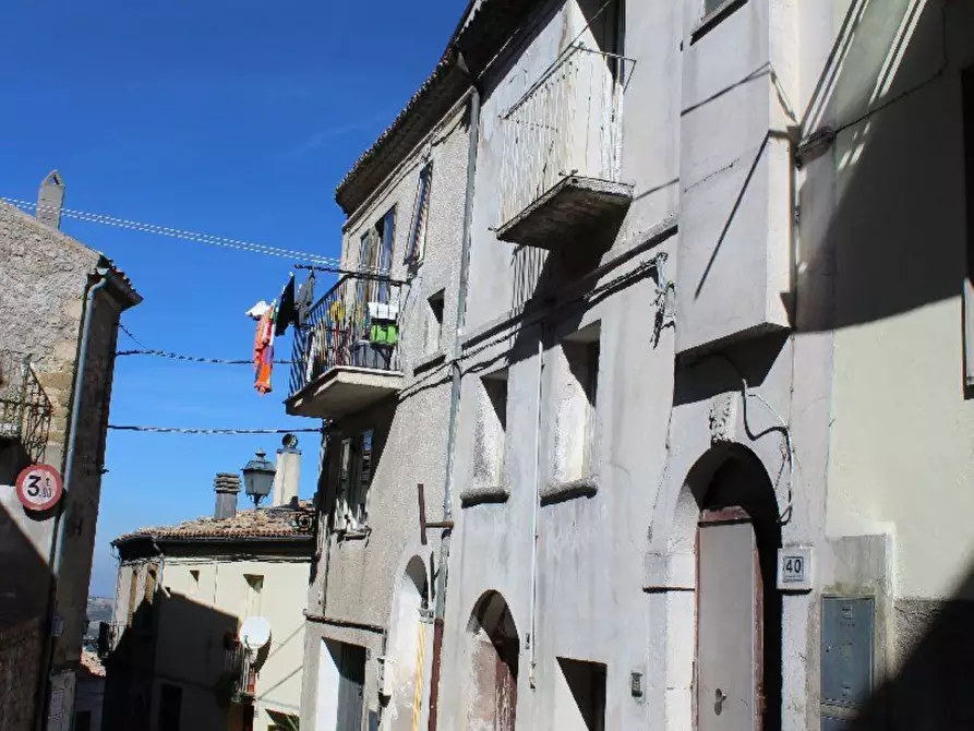 Immagine 9 di Appartamento in vendita  in Giuseppe Verdi 40 a Carunchio