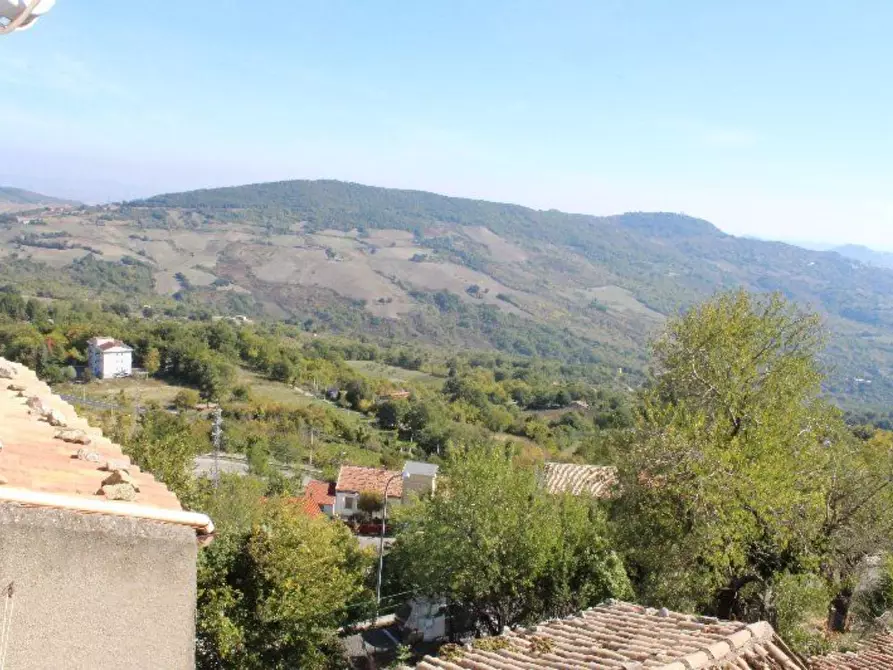 Immagine 10 di Appartamento in vendita  in Giuseppe Verdi 40 a Carunchio