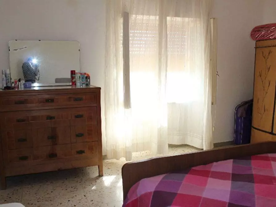 Immagine 13 di Appartamento in vendita  in Giuseppe Verdi 40 a Carunchio