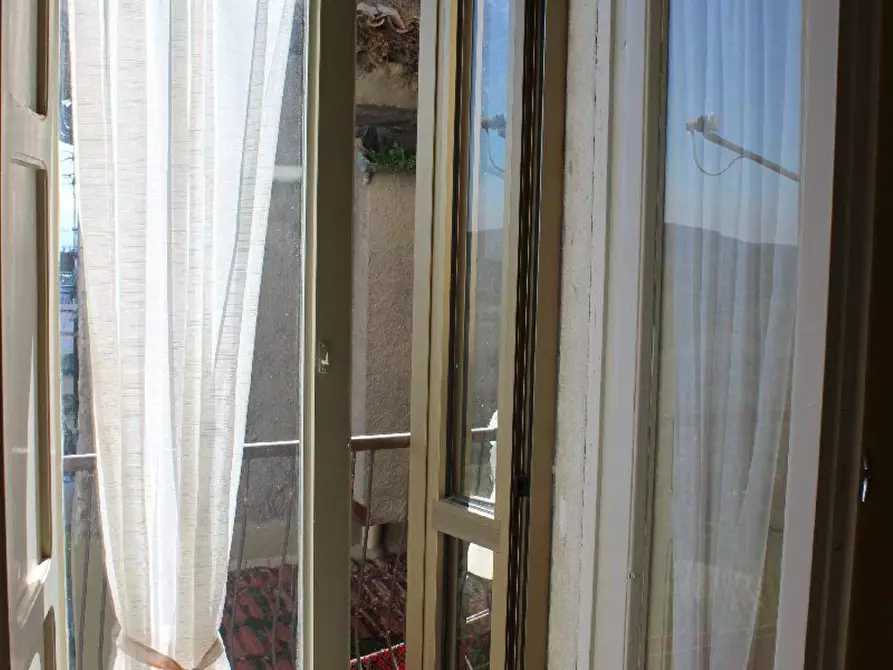 Immagine 15 di Appartamento in vendita  in Giuseppe Verdi 40 a Carunchio