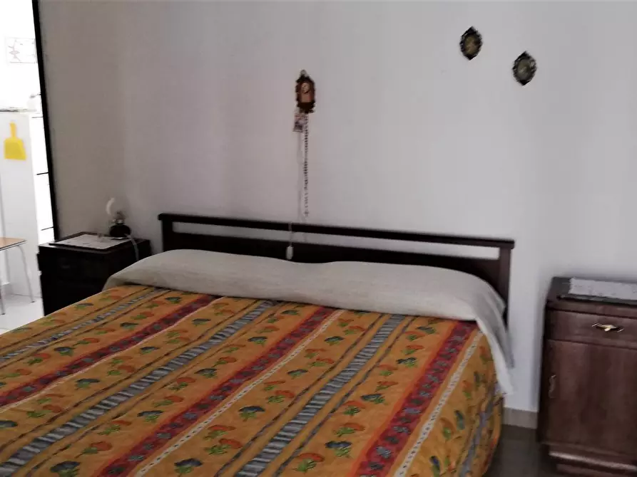 Immagine 17 di Casa indipendente in vendita  in Via San Paolo vico VI 1 a Carunchio