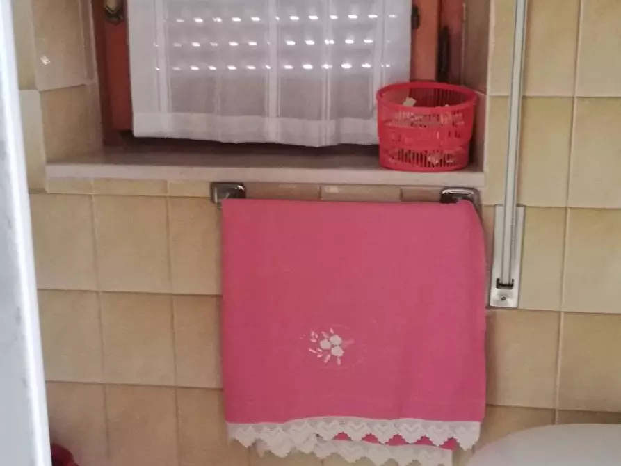 Immagine 19 di Casa indipendente in vendita  in Via San Paolo vico VI 1 a Carunchio