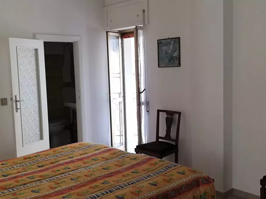 Immagine 18 di Casa indipendente in vendita  in Via San Paolo vico VI 1 a Carunchio