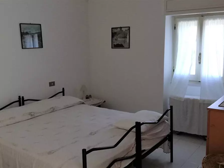 Immagine 20 di Casa indipendente in vendita  in Via San Paolo vico VI 1 a Carunchio