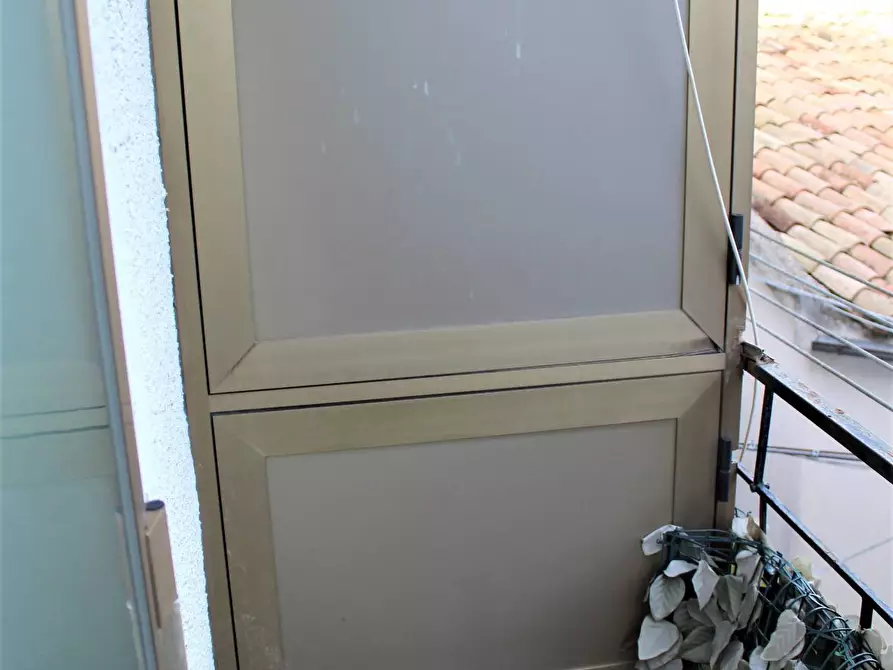 Immagine 17 di Casa indipendente in vendita  in Via Vittorio Veneto 81 a Carunchio