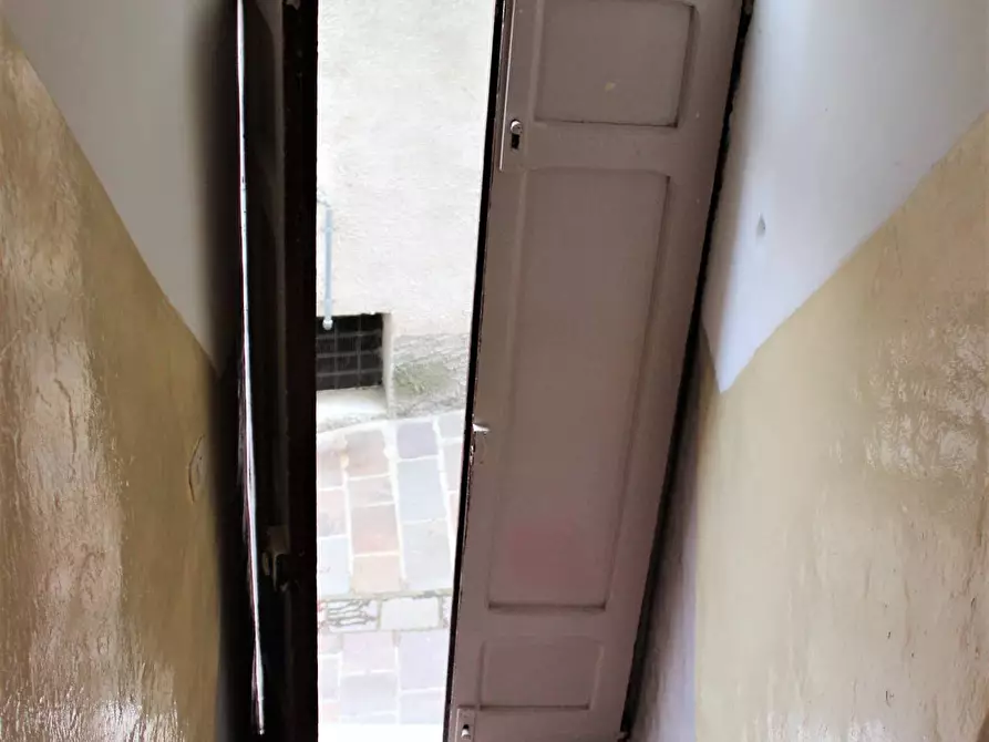 Immagine 20 di Casa indipendente in vendita  in Via Vittorio Veneto 81 a Carunchio