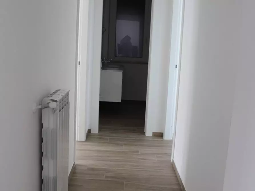 Immagine 29 di Appartamento in vendita  a Casalbordino