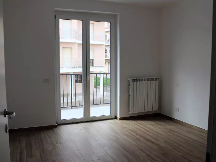 Immagine 4 di Appartamento in vendita  a Casalbordino