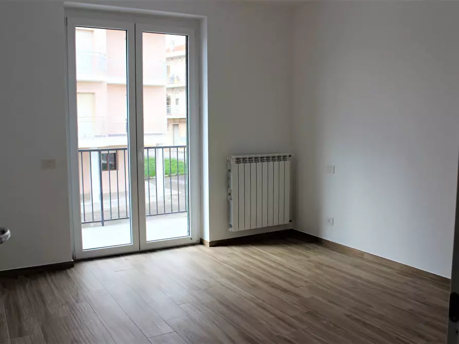 Immagine 7 di Appartamento in vendita  a Casalbordino