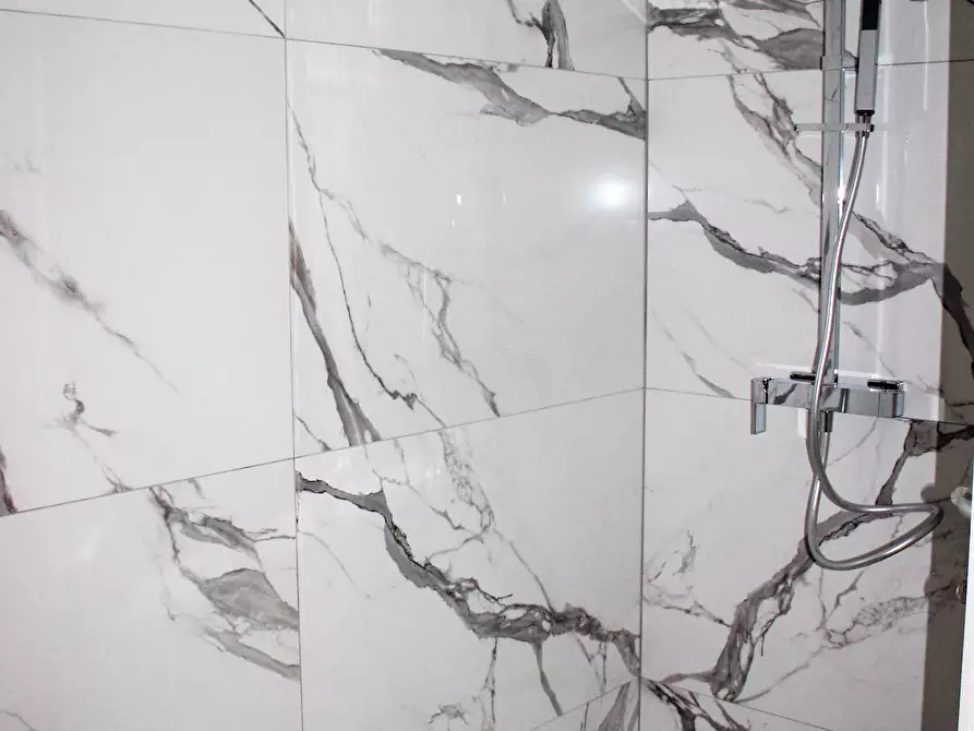 Immagine 14 di Appartamento in vendita  a Casalbordino