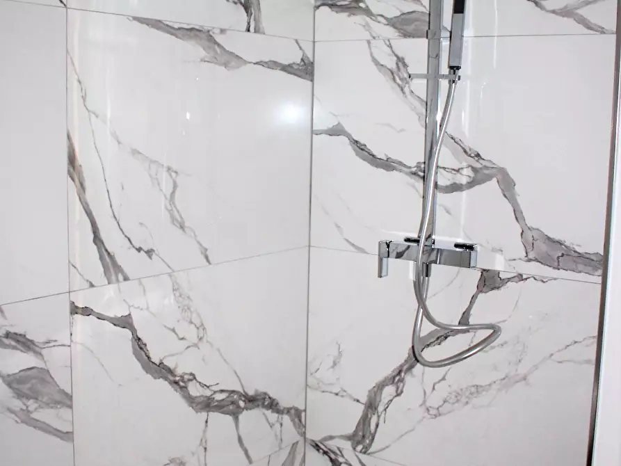 Immagine 30 di Appartamento in vendita  a Casalbordino