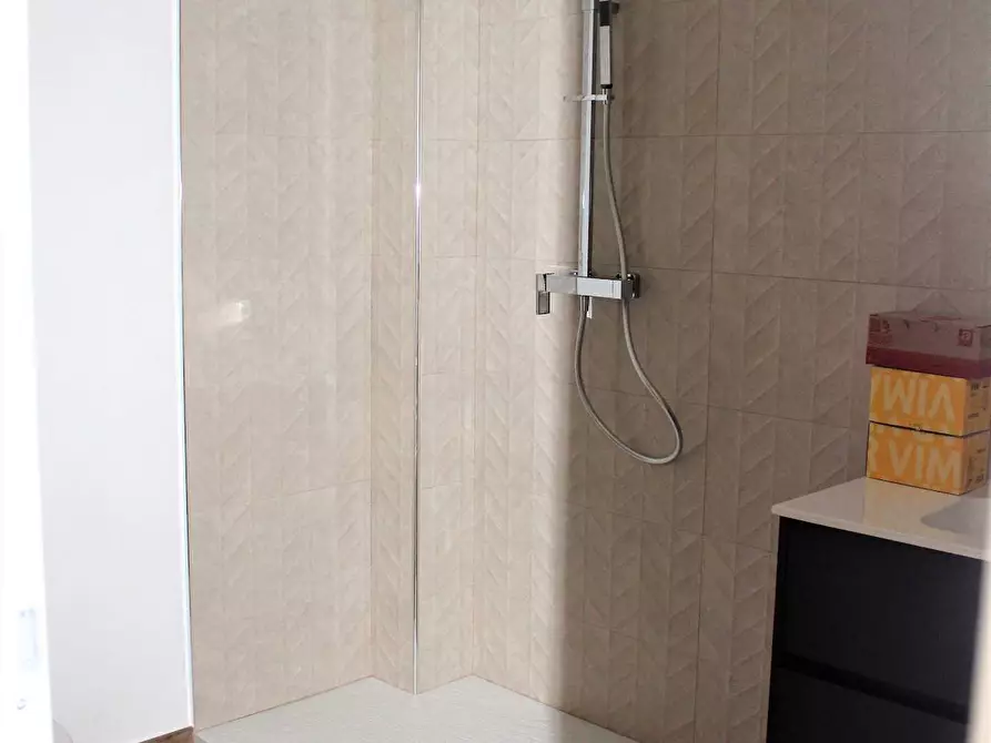 Immagine 10 di Appartamento in vendita  a Casalbordino