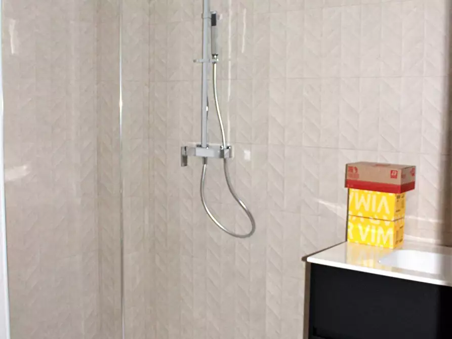 Immagine 11 di Appartamento in vendita  a Casalbordino