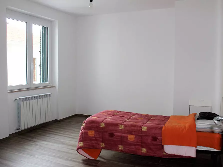 Immagine 6 di Appartamento in vendita  a Casalbordino