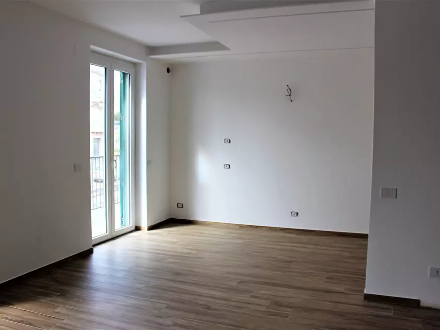 Immagine 2 di Appartamento in vendita  a Casalbordino