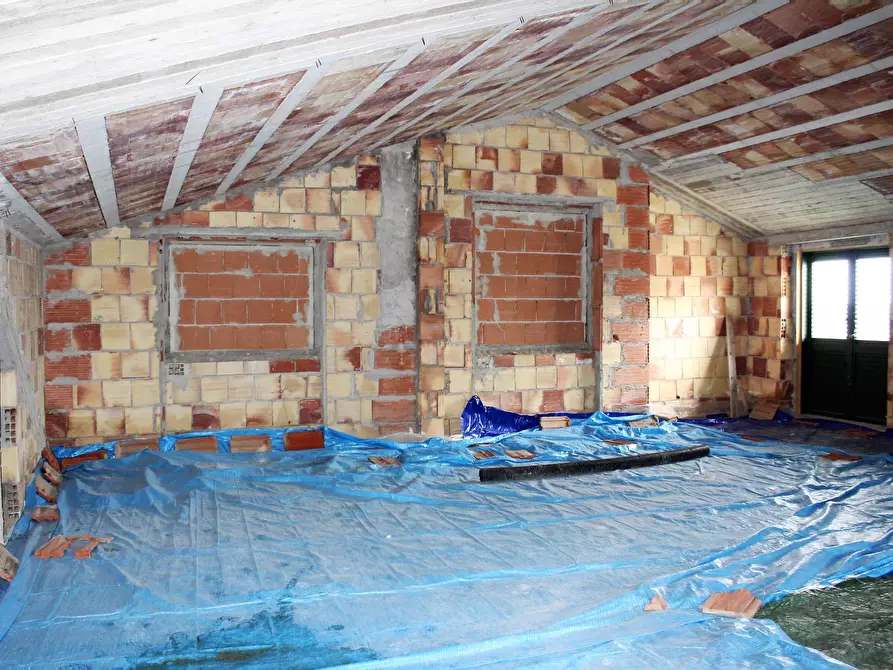 Immagine 46 di Appartamento in vendita  a Casalbordino