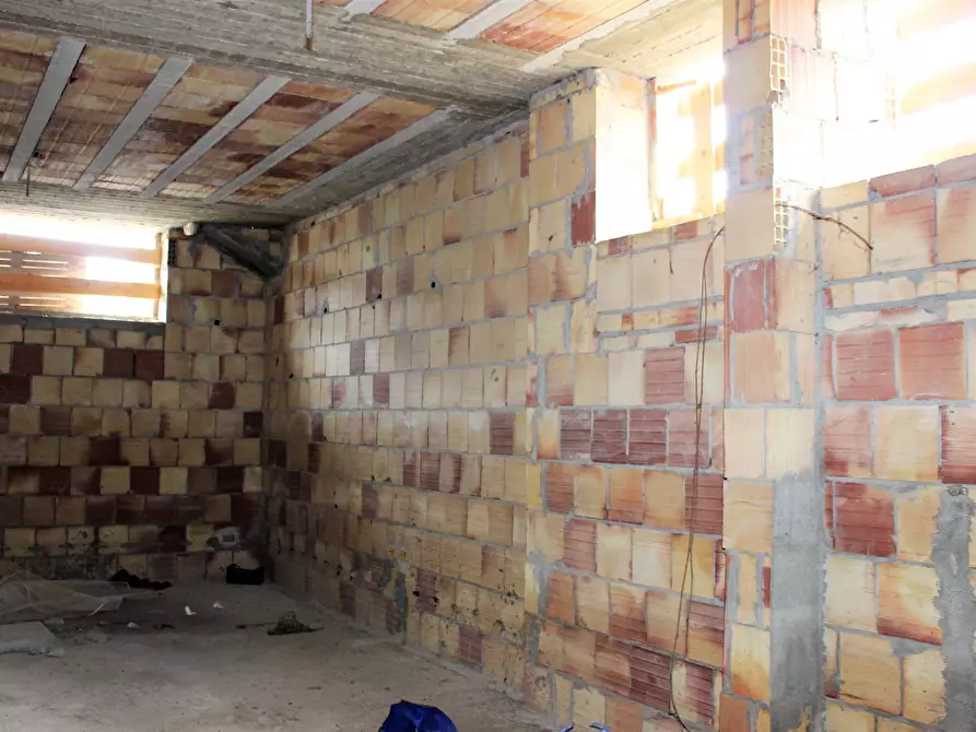 Immagine 45 di Appartamento in vendita  a Casalbordino