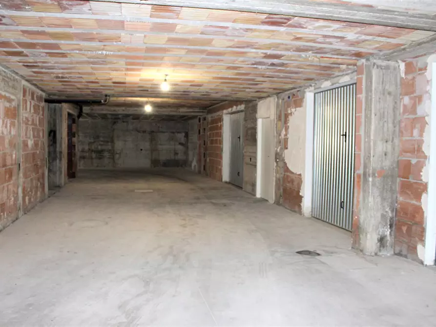 Immagine 37 di Appartamento in vendita  a Casalbordino