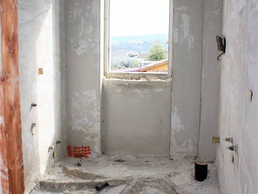 Immagine 23 di Appartamento in vendita  a Casalbordino