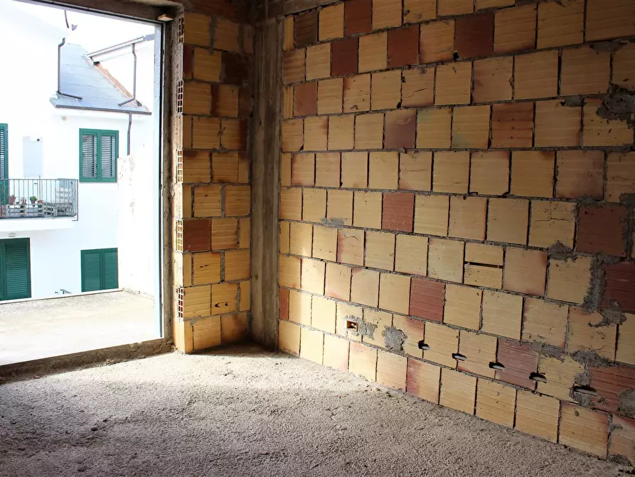 Immagine 40 di Appartamento in vendita  a Casalbordino