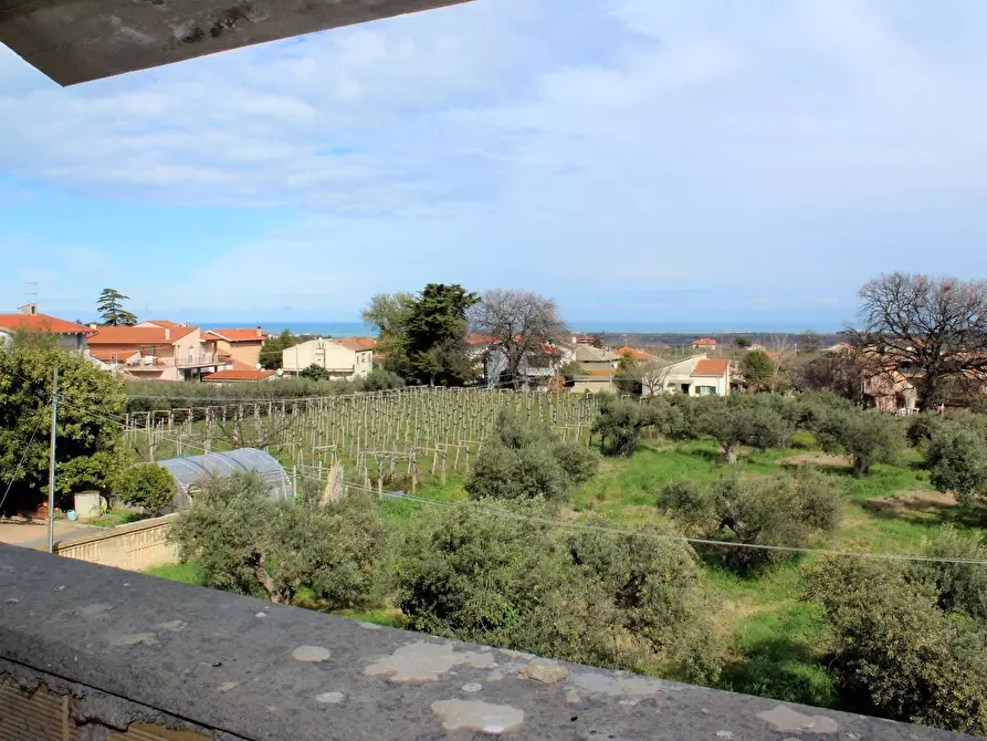 Immagine 1 di Appartamento in vendita  a Casalbordino