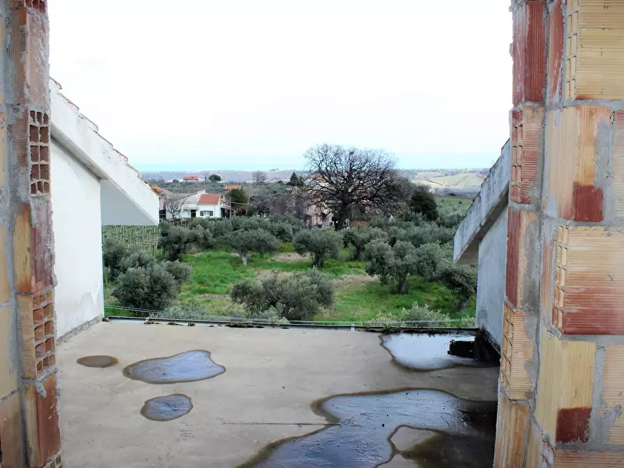 Immagine 24 di Appartamento in vendita  a Casalbordino