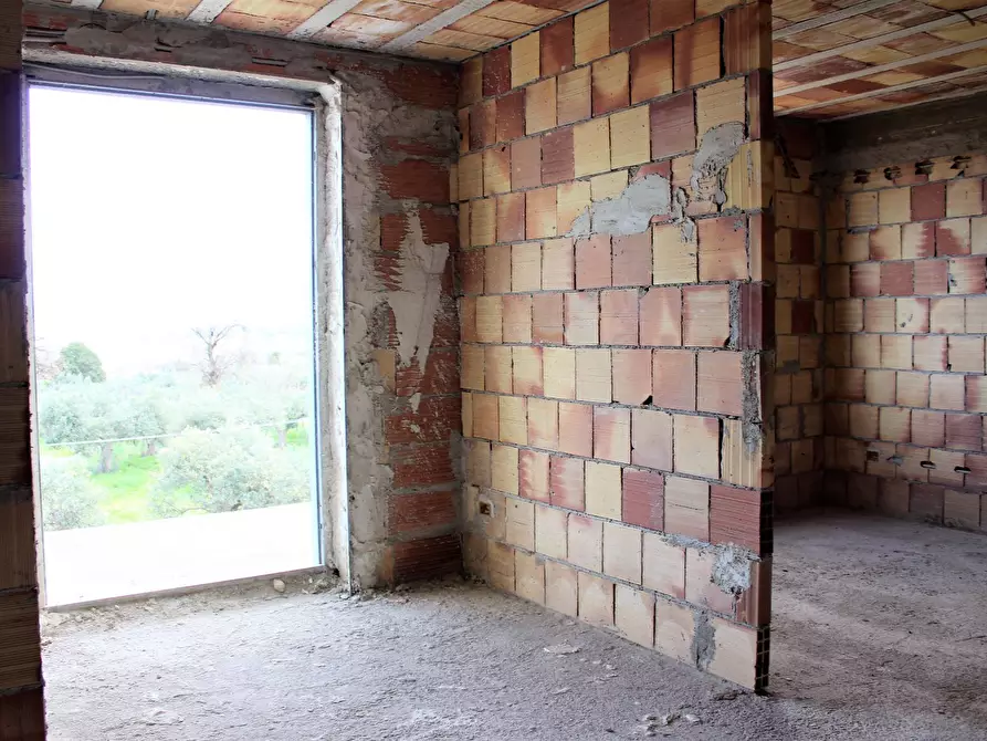 Immagine 33 di Appartamento in vendita  a Casalbordino