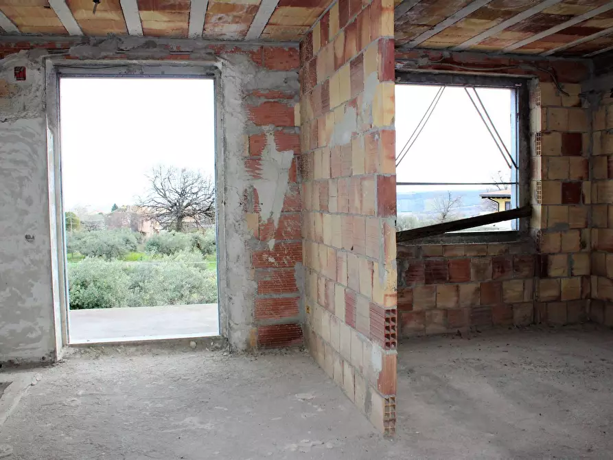 Immagine 31 di Appartamento in vendita  a Casalbordino