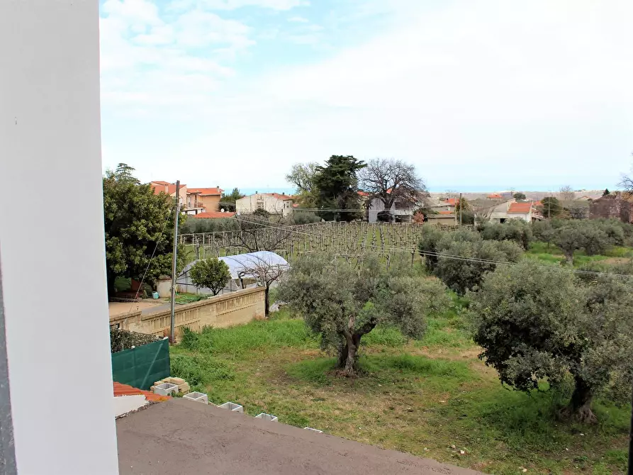 Immagine 26 di Appartamento in vendita  a Casalbordino