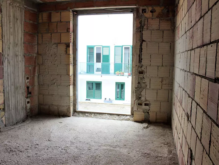 Immagine 36 di Appartamento in vendita  a Casalbordino