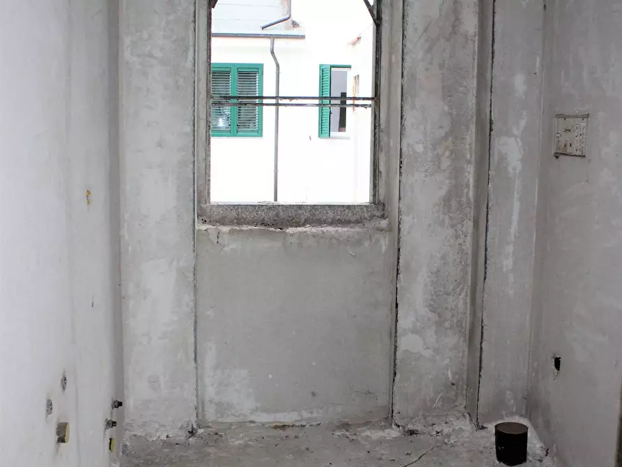 Immagine 34 di Appartamento in vendita  a Casalbordino