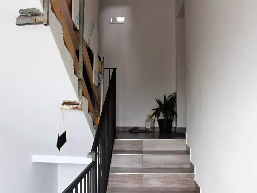 Immagine 28 di Appartamento in vendita  a Casalbordino