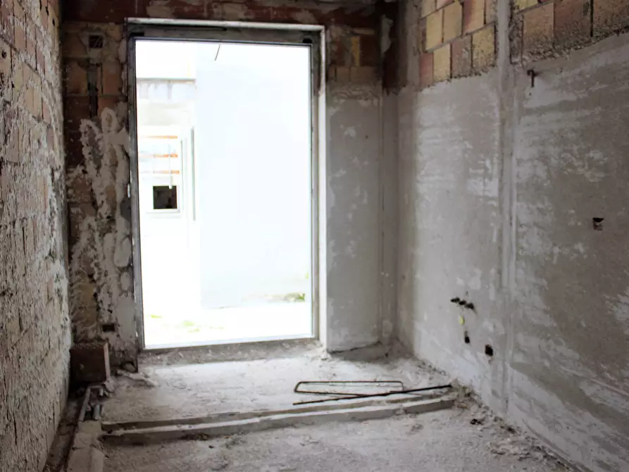 Immagine 42 di Appartamento in vendita  a Casalbordino