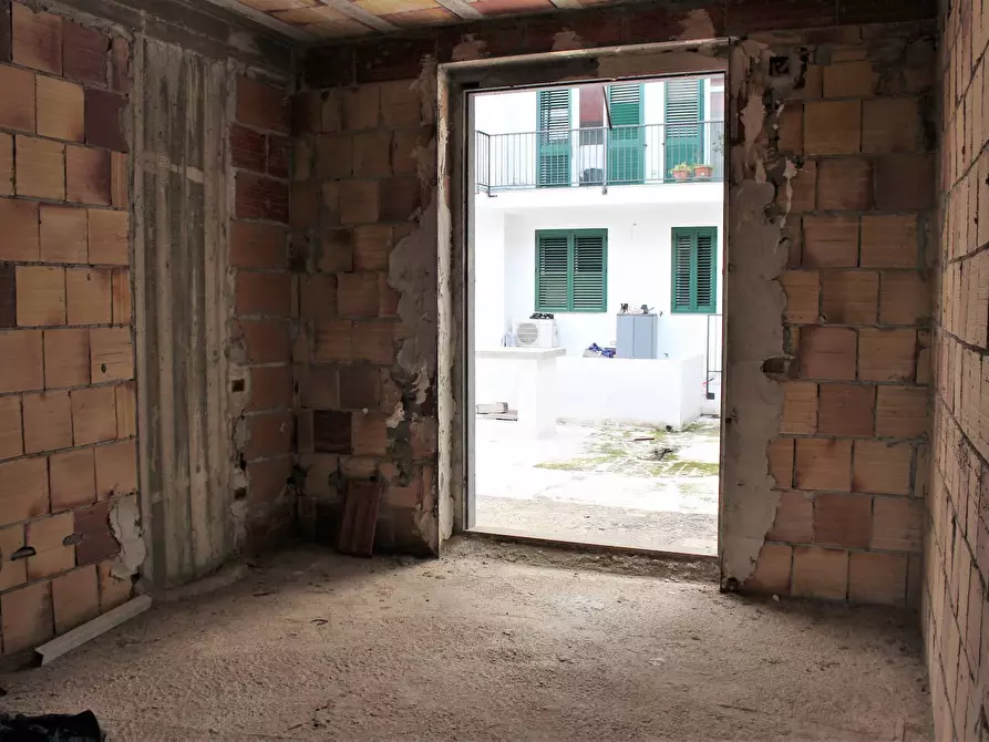 Immagine 39 di Appartamento in vendita  a Casalbordino