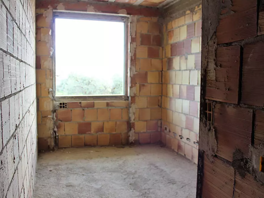 Immagine 47 di Appartamento in vendita  a Casalbordino