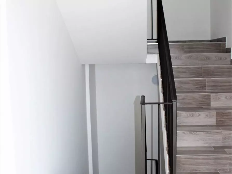 Immagine 27 di Appartamento in vendita  a Casalbordino