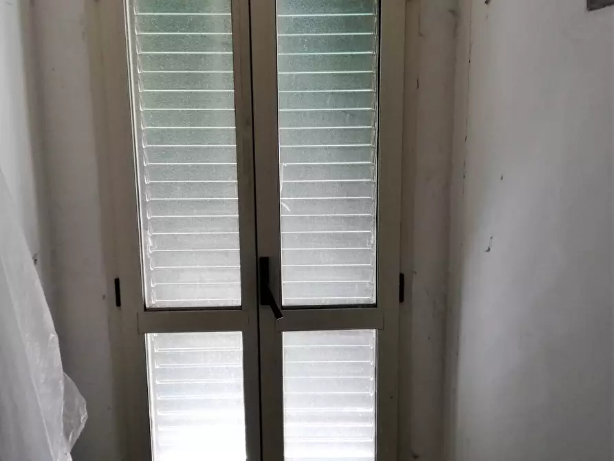 Immagine 10 di Casa semindipendente in vendita  in via rione san vito 5/35 a Carunchio