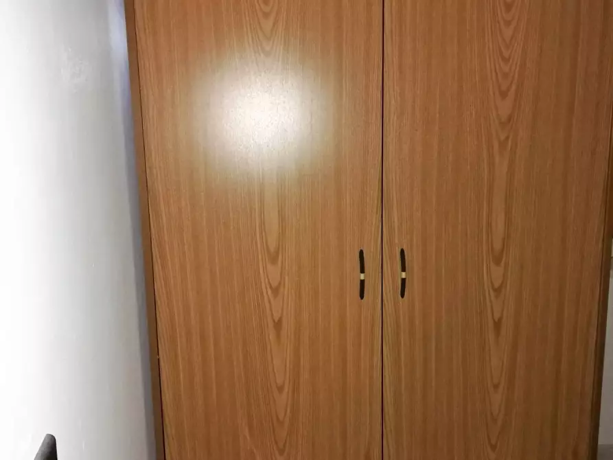 Immagine 16 di Casa semindipendente in vendita  in via rione san vito 5/35 a Carunchio