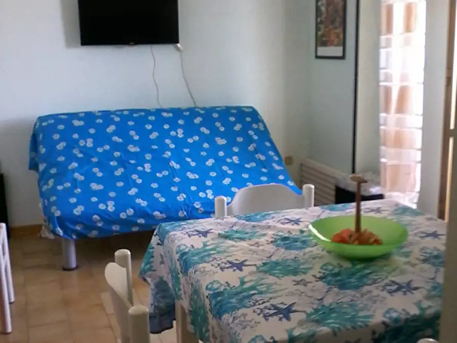 Immagine 20 di Appartamento in vendita  in Raffaele Paolucci 65 a Carunchio