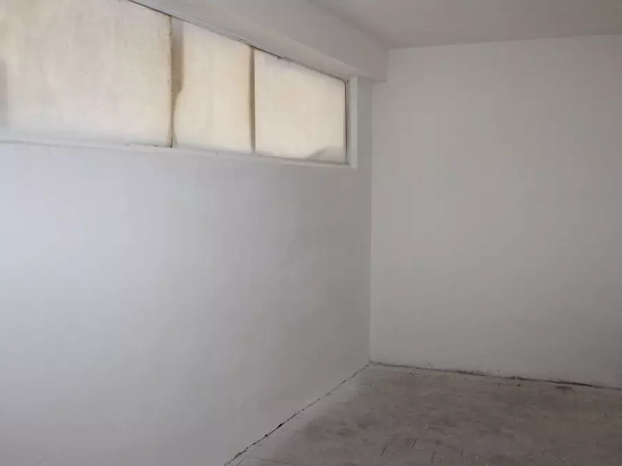 Immagine 17 di Casa semindipendente in vendita  in via Giuseppe Verdi 40 a Carunchio