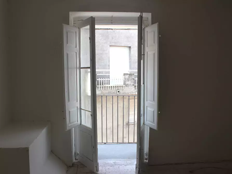 Immagine 12 di Casa semindipendente in vendita  in via Giuseppe Verdi 40 a Carunchio