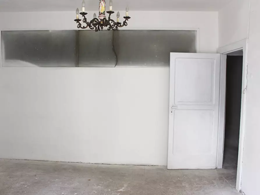 Immagine 16 di Casa semindipendente in vendita  in via Giuseppe Verdi 40 a Carunchio