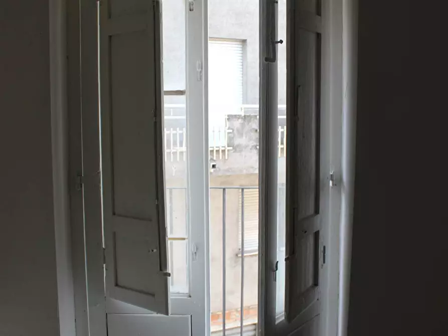 Immagine 19 di Casa semindipendente in vendita  in via Giuseppe Verdi 40 a Carunchio