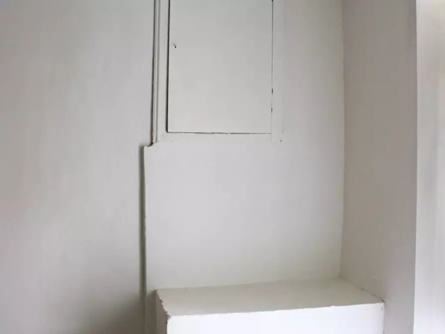 Immagine 21 di Casa semindipendente in vendita  in via Giuseppe Verdi 40 a Carunchio