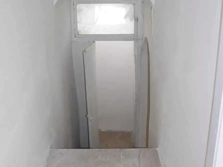 Immagine 22 di Casa semindipendente in vendita  in via Giuseppe Verdi 40 a Carunchio