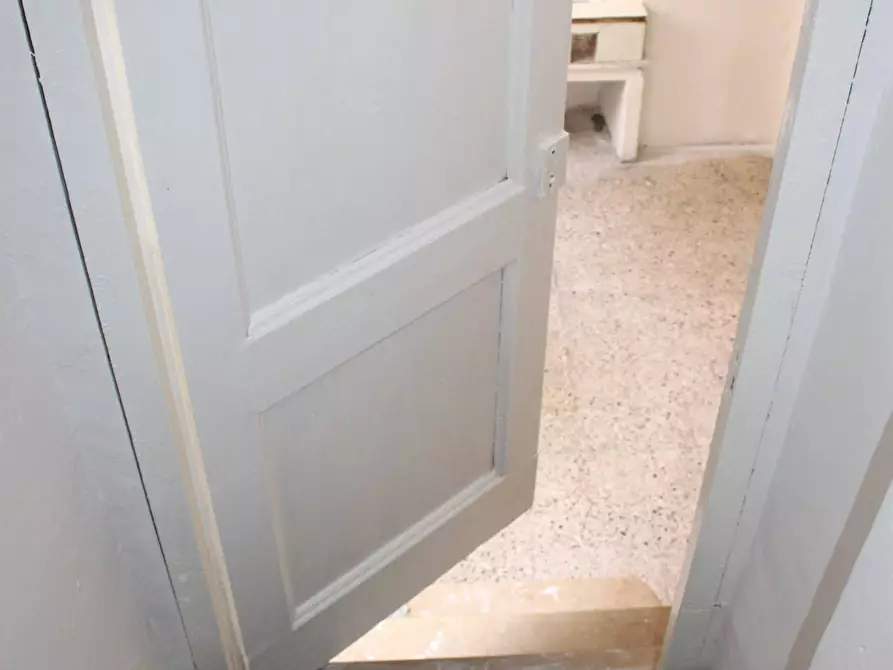 Immagine 24 di Casa semindipendente in vendita  in via Giuseppe Verdi 40 a Carunchio