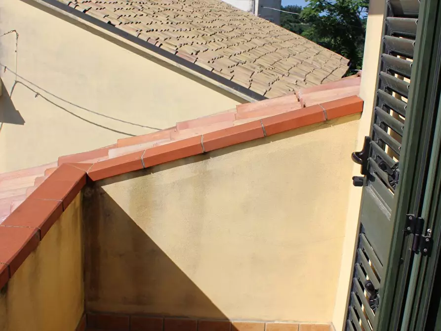 Immagine 35 di Casa indipendente in vendita  in Via Sant'Antonio Abate snc a Carunchio