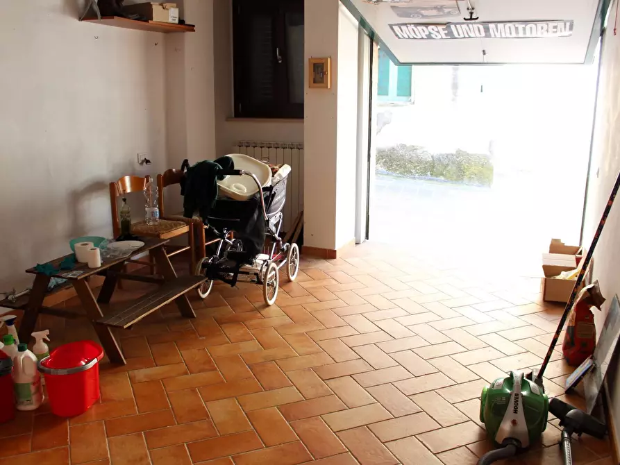 Immagine 44 di Casa indipendente in vendita  in Via Sant'Antonio Abate snc a Carunchio