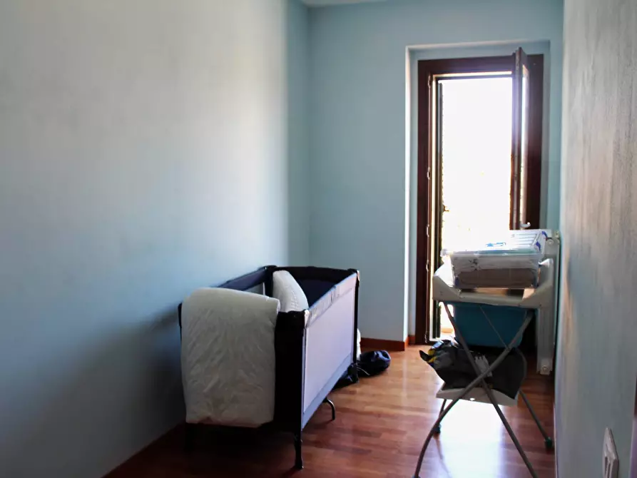 Immagine 15 di Casa indipendente in vendita  in Via Sant'Antonio Abate snc a Carunchio